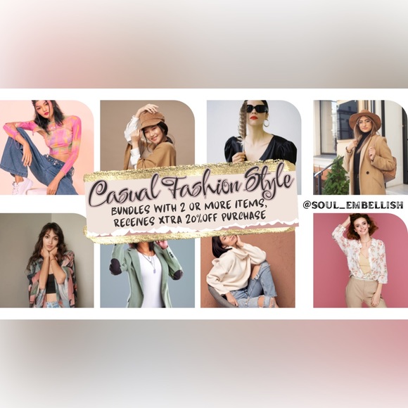 Rare Dainty JCM Gold & 925s Sterling Textured Twisted Hoop Mini Earring STAMPED - Picture 11 of 15